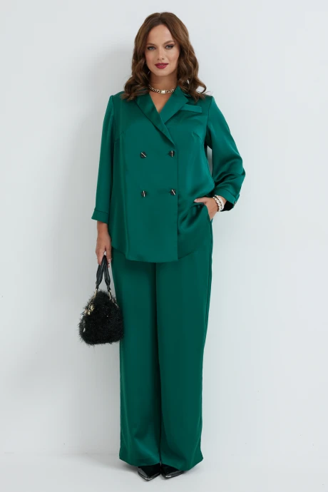 Твой Имидж 2272