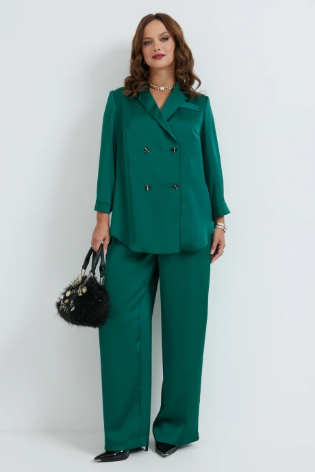 Твой Имидж 2272