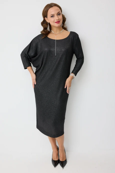 Твой Имидж 2278