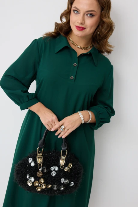 Твой Имидж 2282