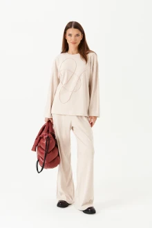 *Распродажа ELLETTO LIFE 5303