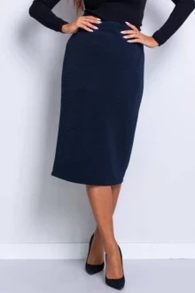 *Распродажа NIKA.PL 0504001