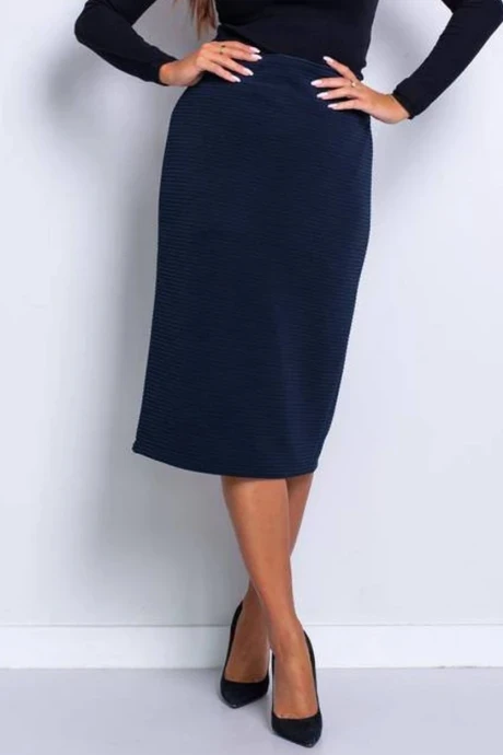 *Распродажа NIKA.PL 0504001