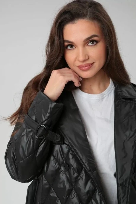 *Распродажа MODEMA 2031