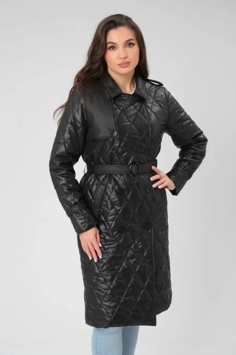 *Распродажа MODEMA 2031