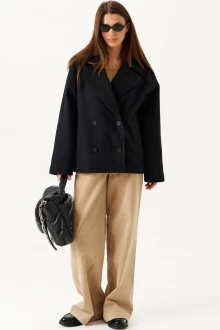 *Распродажа ELLETTO LIFE 3891