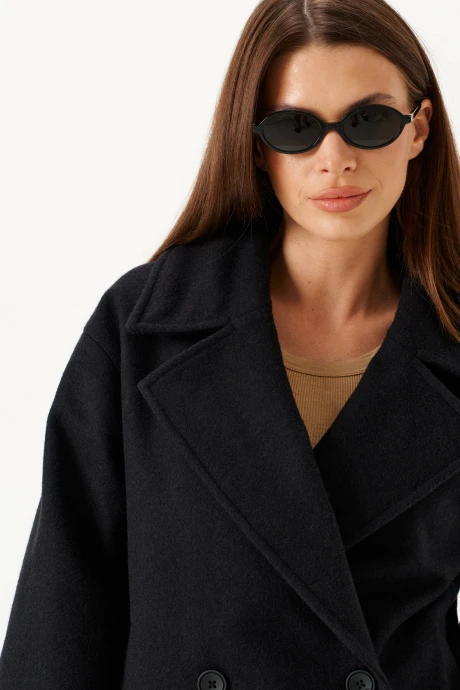 *Распродажа ELLETTO LIFE 3891