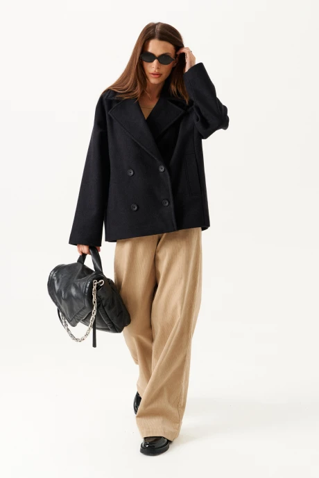 *Распродажа ELLETTO LIFE 3891