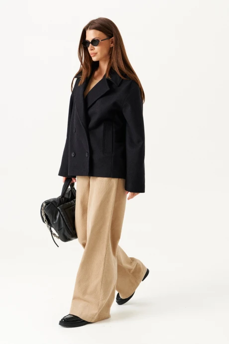 *Распродажа ELLETTO LIFE 3891