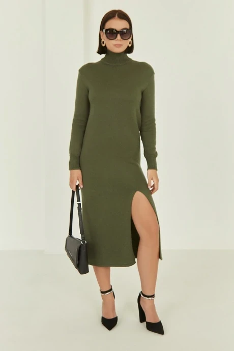 *Распродажа Romgil ТЗ646Ш