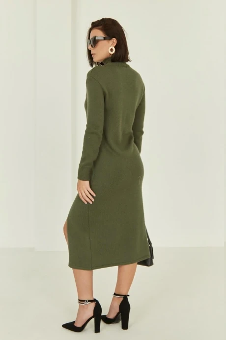 *Распродажа Romgil ТЗ646Ш