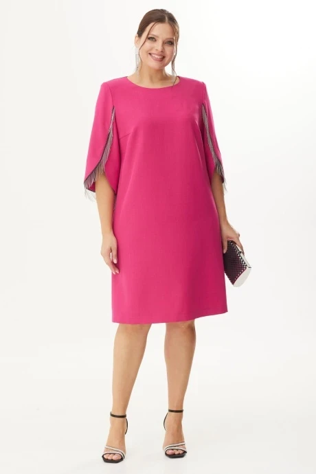 *Распродажа Орхидея Люкс 1353