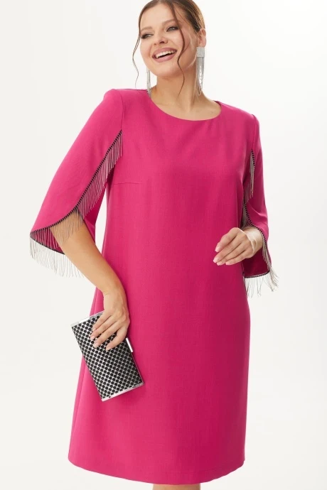 *Распродажа Орхидея Люкс 1353