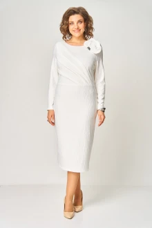 Кокетка и К 1523-1