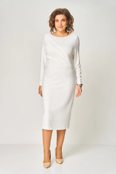 Кокетка и К 1523-1