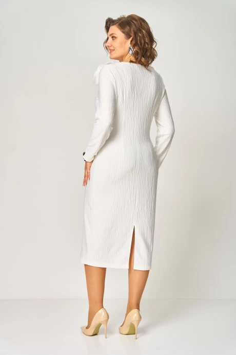 Кокетка и К 1523-1