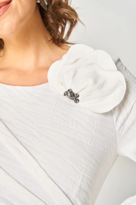 Кокетка и К 1523-1