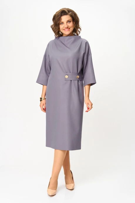 Кокетка и К 1519