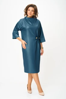 Кокетка и К 1519-1