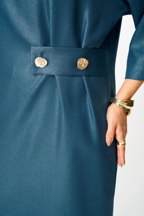 Кокетка и К 1519-1