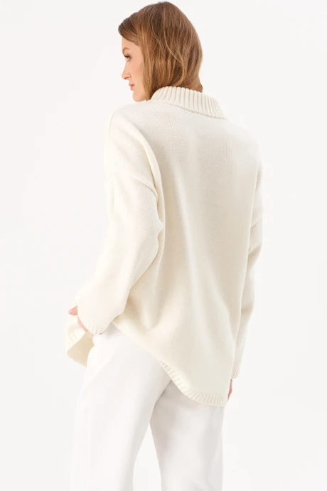 Romgil РВ0268-ШЕ5