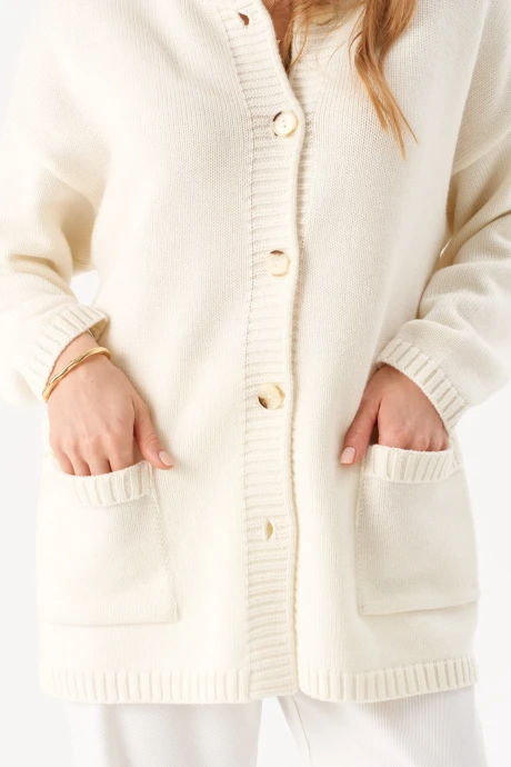 Romgil РВ0268-ШЕ5