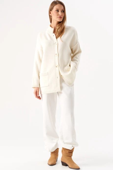 Romgil РВ0268-ШЕ5