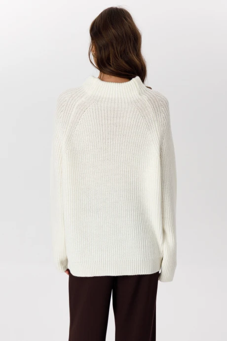 Romgil РВ0280-ШЕ5