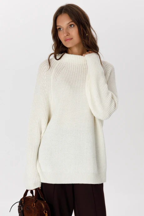 Romgil РВ0280-ШЕ5