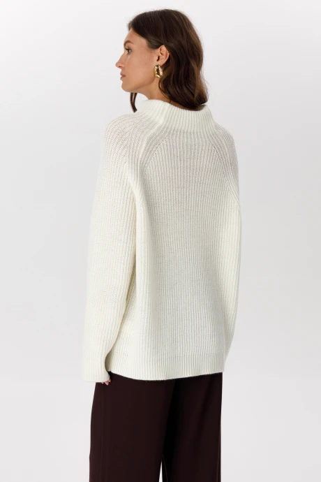 Romgil РВ0280-ШЕ5