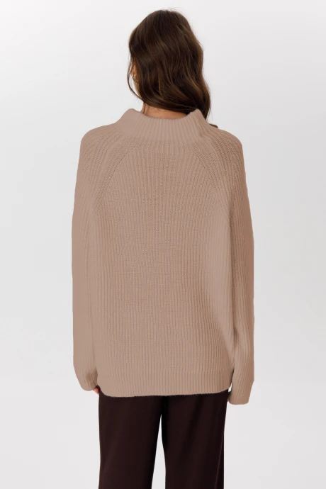 Romgil РВ0280-ШЕ5