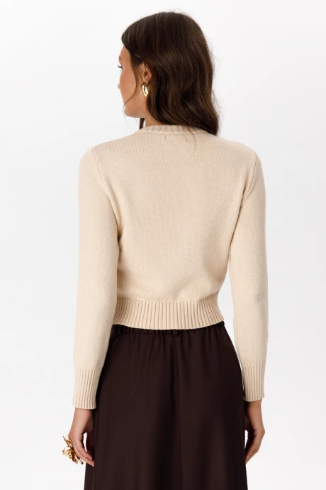 Romgil РВ0167-ВИ5