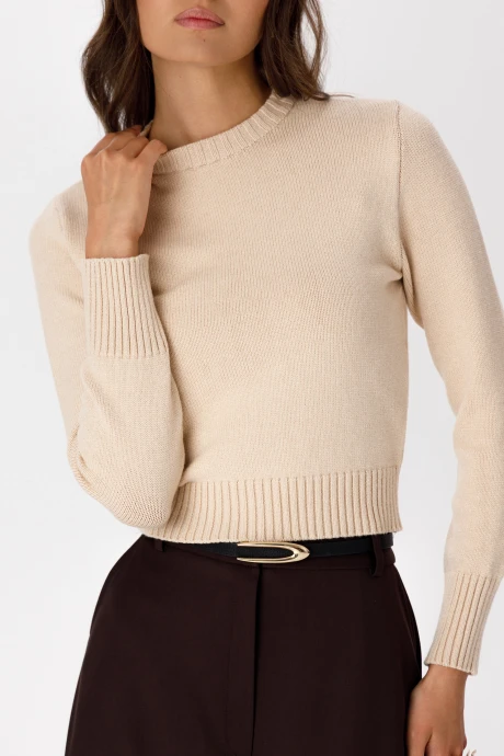 Romgil РВ0167-ВИ5