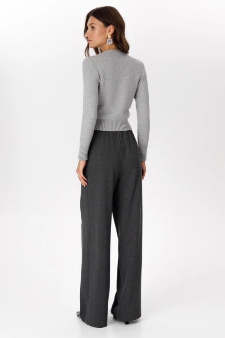 Romgil РВ0167-ВИ5