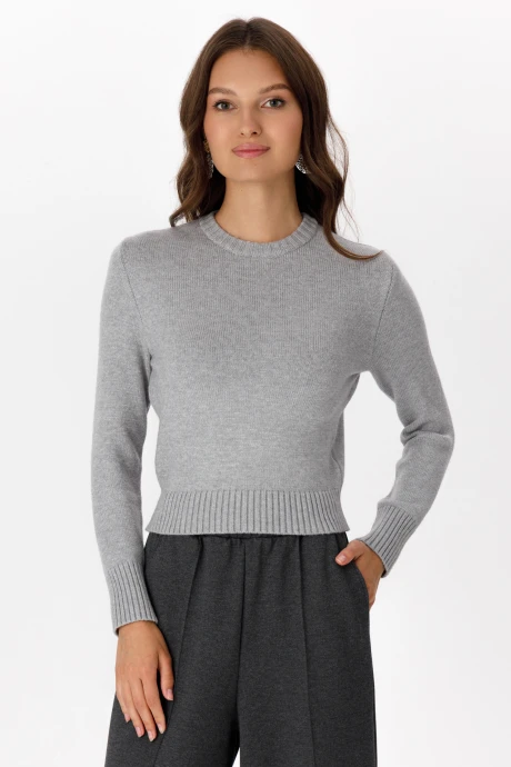 Romgil РВ0167-ВИ5