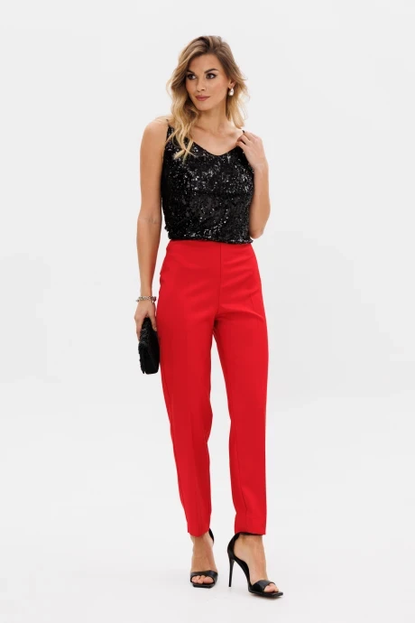 *Распродажа EOLA 2773