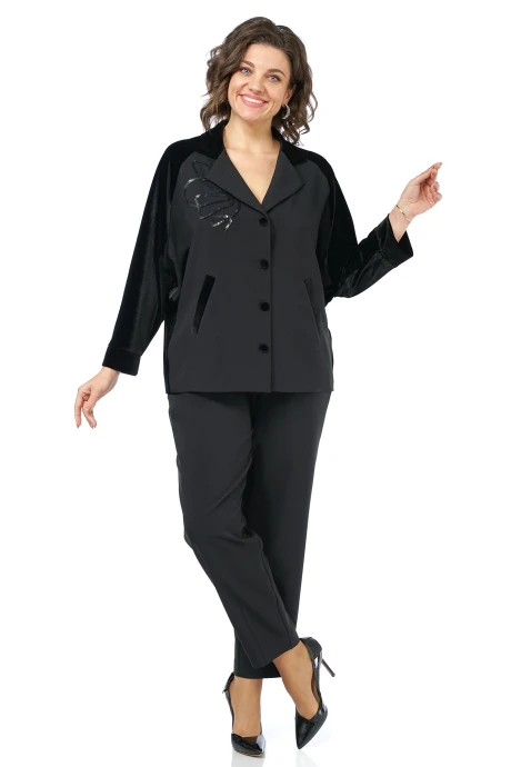 ALANI COLLECTION 2466