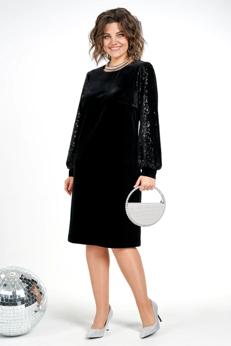 ALANI COLLECTION 2475