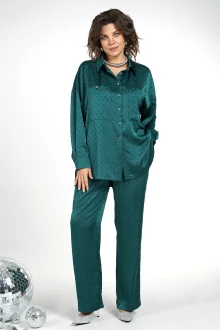 ALANI COLLECTION 2476