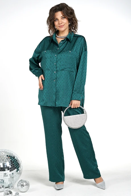 ALANI COLLECTION 2476