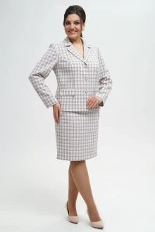 *Распродажа ALANI COLLECTION 2284