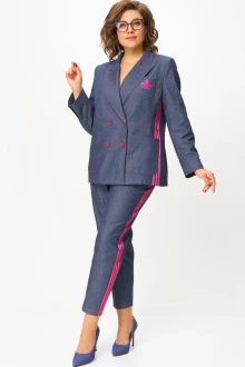 *Распродажа ANDINA CITY 9084-25