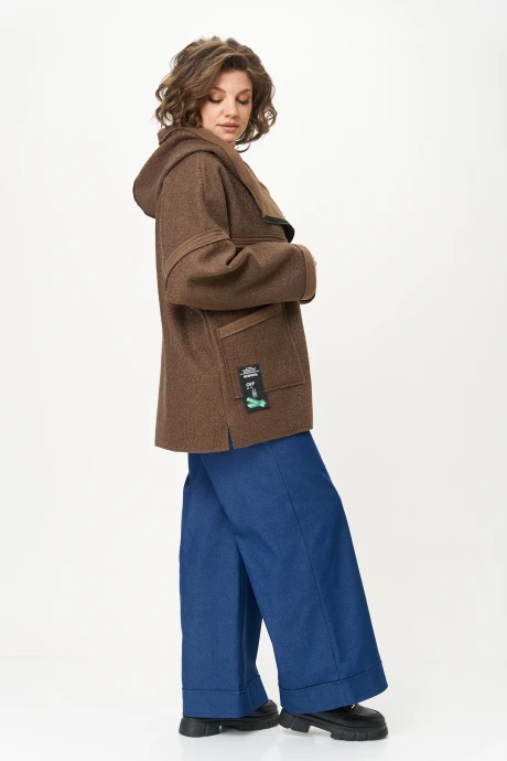 *Распродажа Michel Chic 360/1