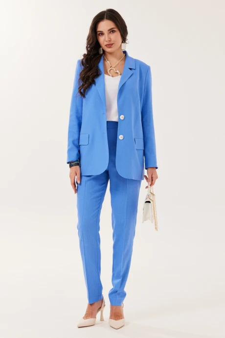 *Распродажа Твой Имидж 2144