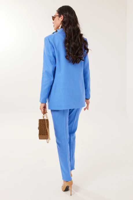 *Распродажа Твой Имидж 2144