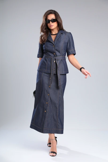 *Распродажа Lady Secret 1638