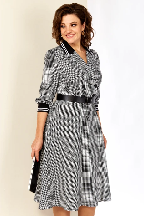 *Распродажа Shetti 4033-1