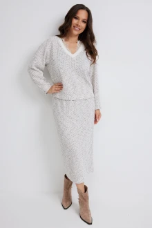 *Распродажа Магия Моды 2648