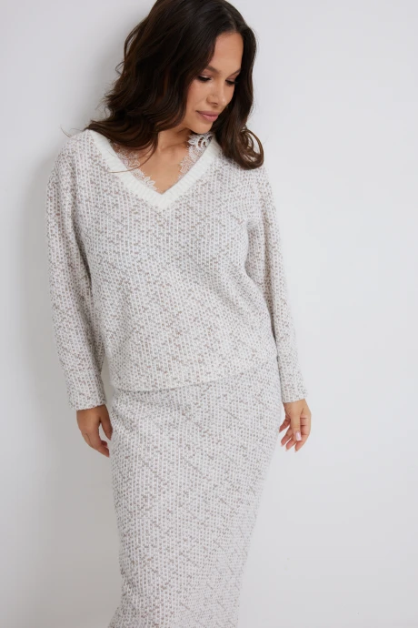 *Распродажа Магия Моды 2648