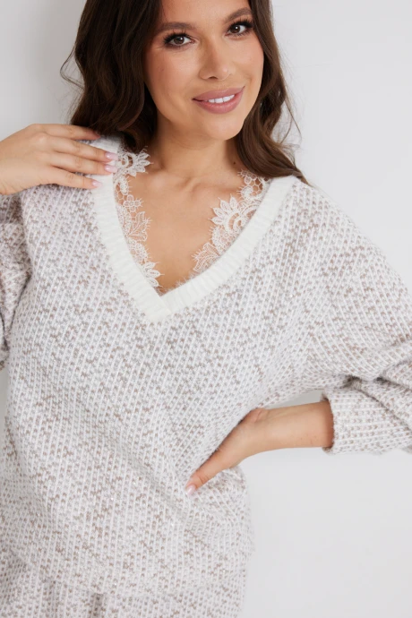 *Распродажа Магия Моды 2648